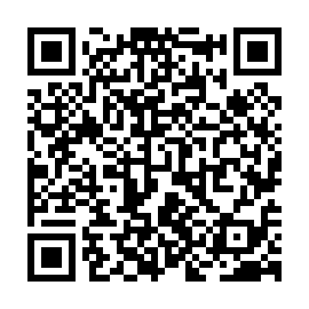 QR code for RKN019