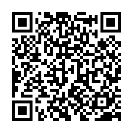 QR code for RKN025