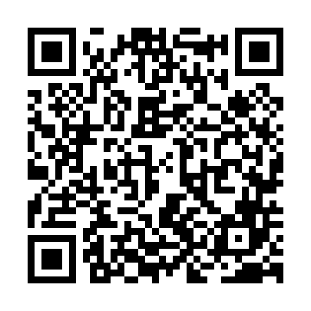 QR code for RKN046