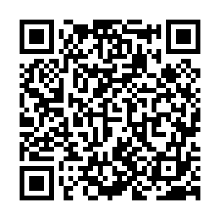 QR code for RKN073
