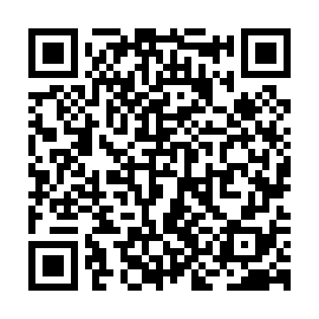 QR code for RKN078