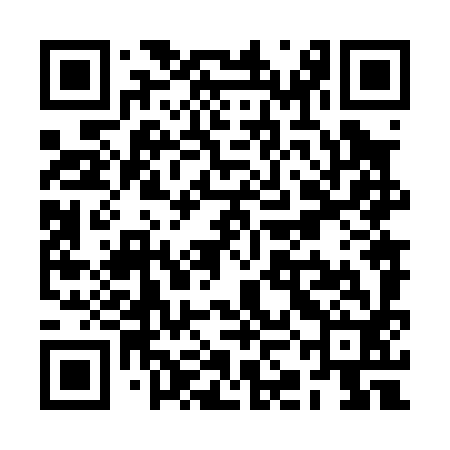 QR code for RKN092