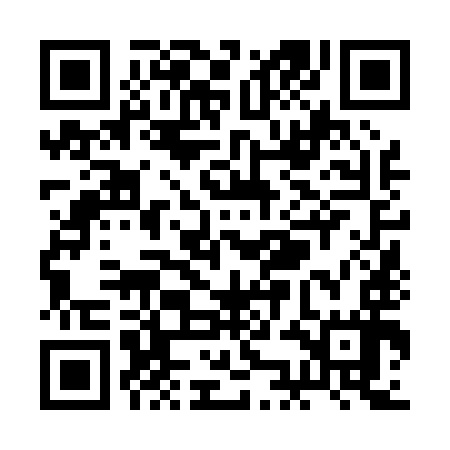 QR code for RKN097