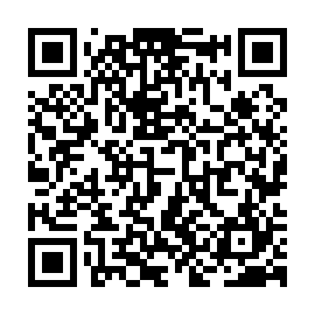 QR code for RKN124