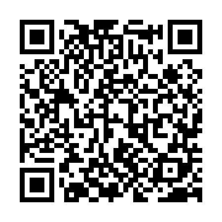 QR code for RKN148