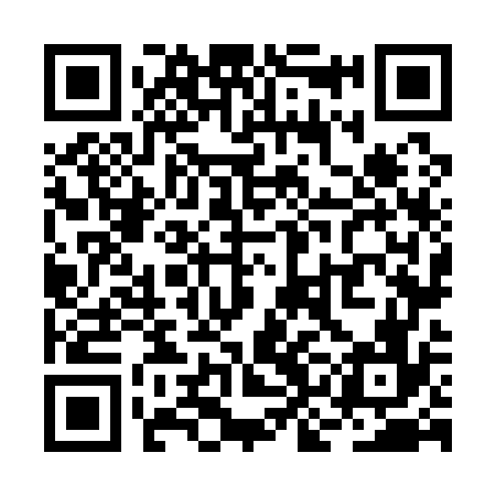 QR code for RKN176