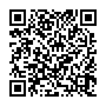 QR code for RKN248