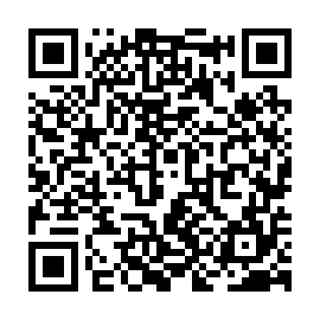 QR code for RKN254