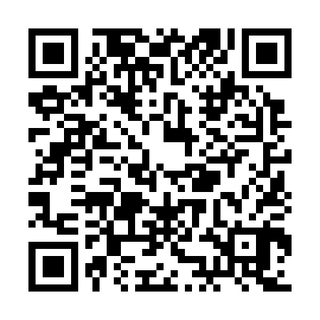 QR code for RKN300