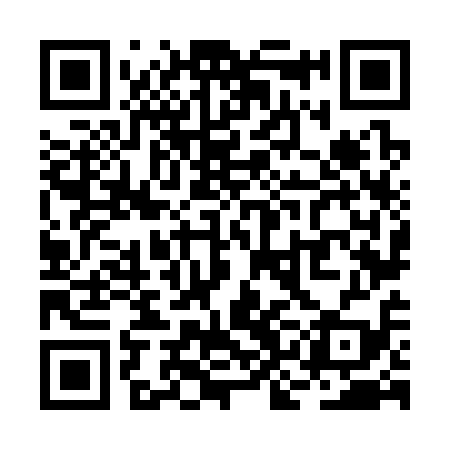 QR code for RKN319