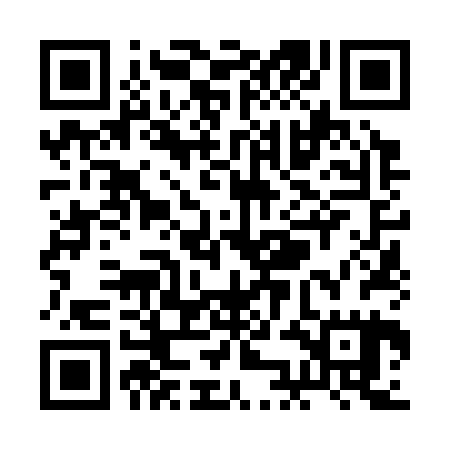QR code for RKN325