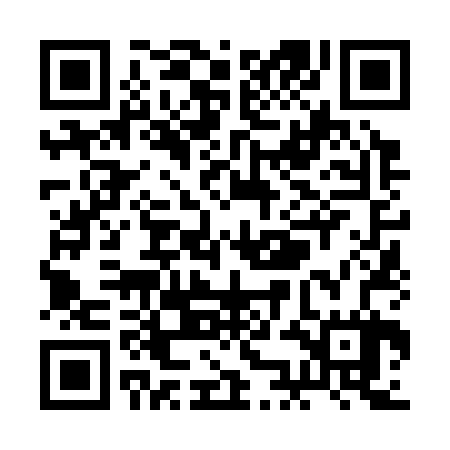 QR code for RKN327