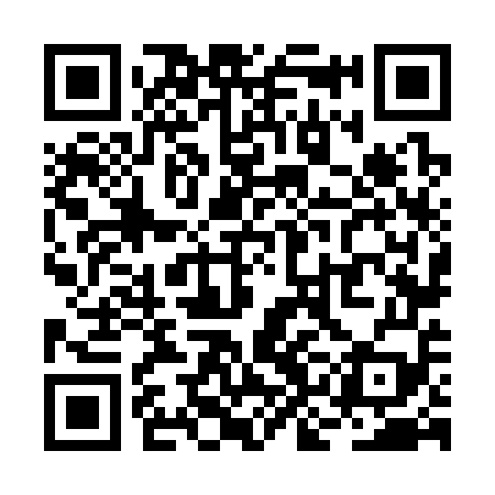 QR code for RKN359