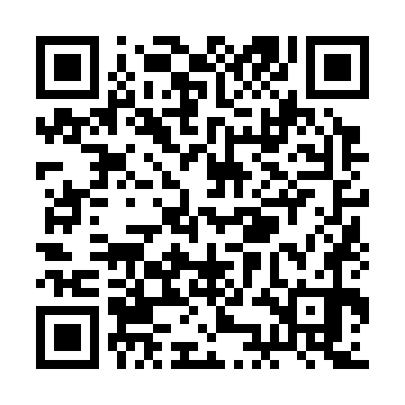 QR code for RKN370