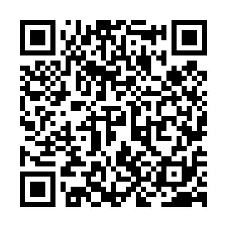 QR code for RKN411
