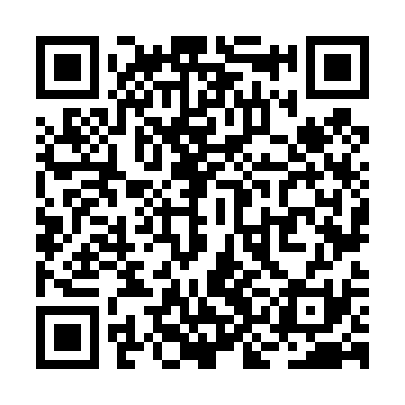 QR code for RKN431