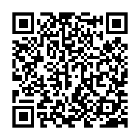 QR code for RKN489