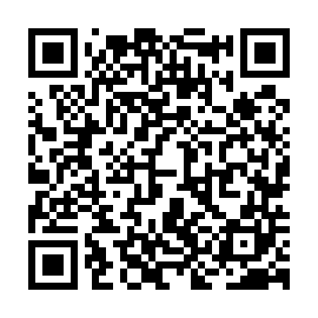 QR code for RKN540