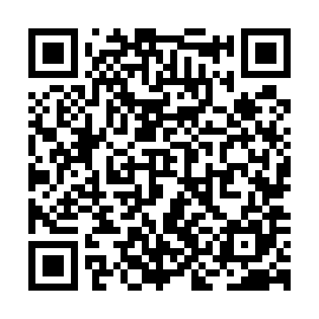 QR code for RKN585
