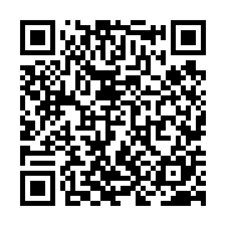 QR code for RKN605