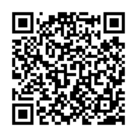 QR code for RKN612
