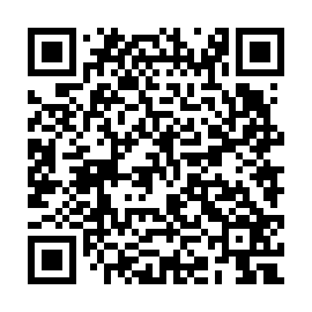 QR code for RKN626