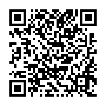 QR code for RKN656