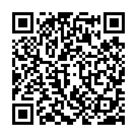 QR code for RKN699