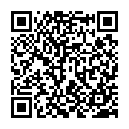QR code for RKN704