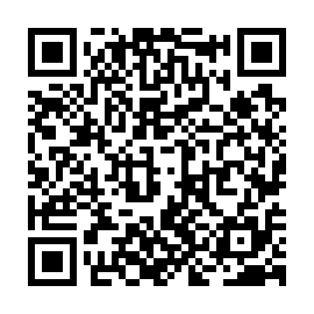 QR code for RKN715