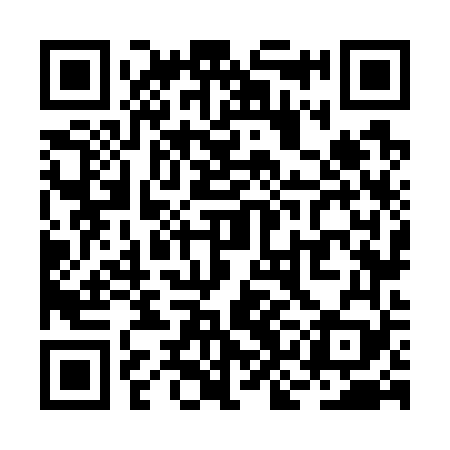 QR code for RKN769