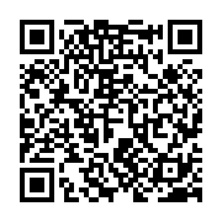 QR code for RKN831