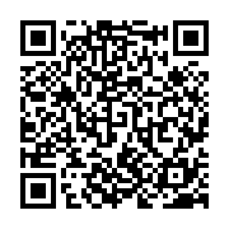 QR code for RKN835