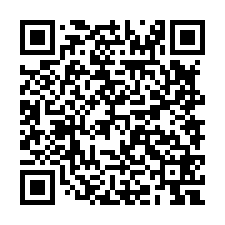 QR code for RKN868