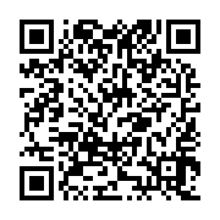 QR code for RKN917