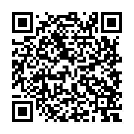 QR code for RKN943