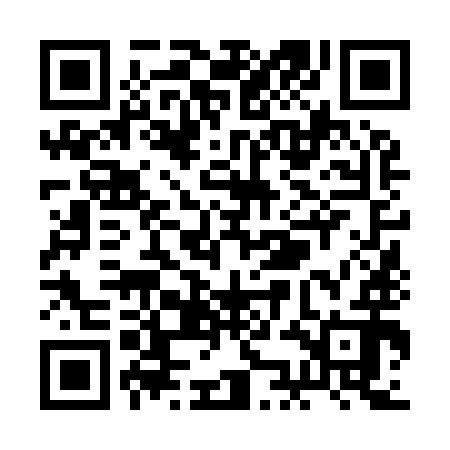 QR code for RKN992