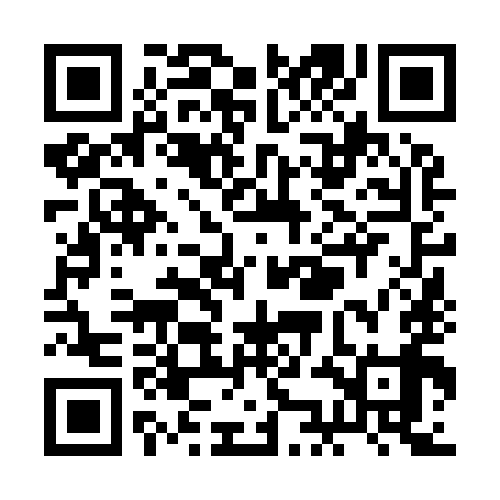 QR code for RKN999