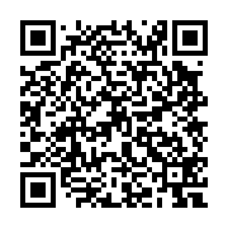QR code for RKO019
