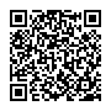QR code for RKO034
