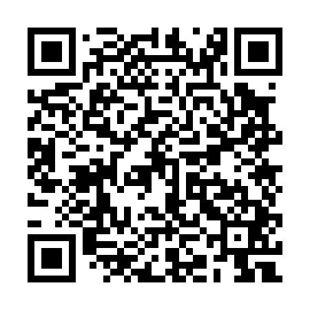 QR code for RKO041