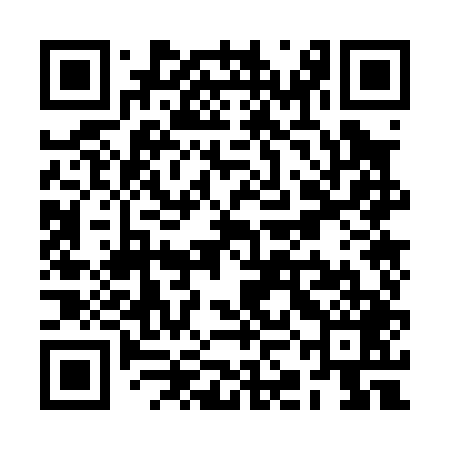 QR code for RKO049