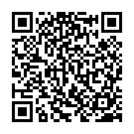 QR code for RKO065