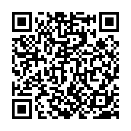QR code for RKO130