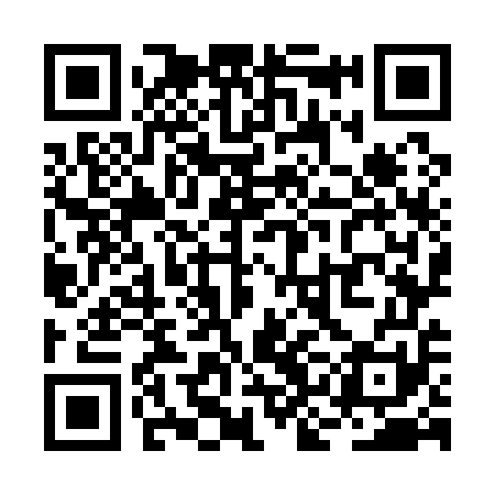 QR code for RKO151
