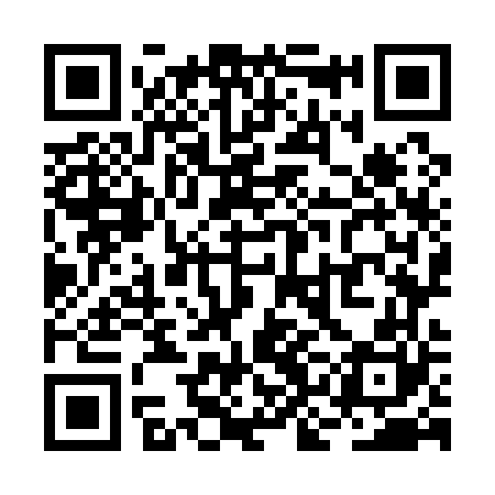 QR code for RKO160