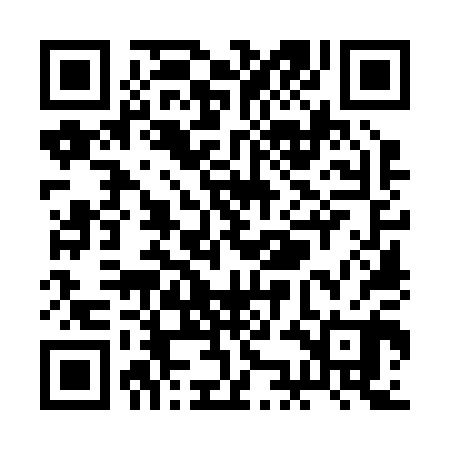 QR code for RKO200