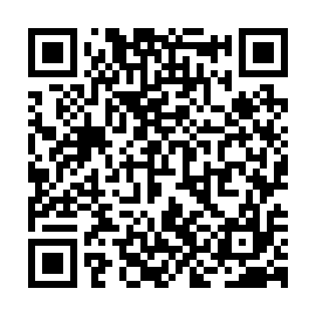 QR code for RKO217