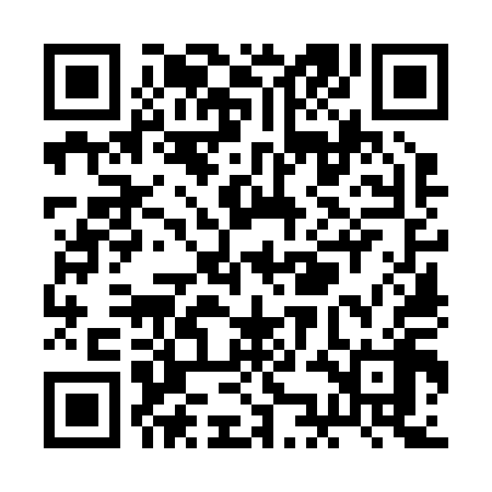 QR code for RKO218