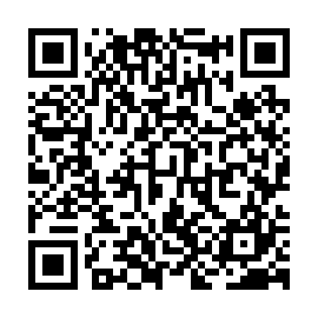 QR code for RKO227